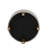 Round Button-Tufted Storage Ottoman-1867491568
