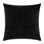 Alma Square Pillow Cover & Insert