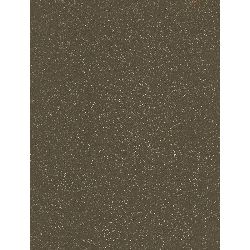 Table de salle à manger en verre trempé Hirotaka, Bois de plage texturé