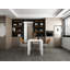 Danaria Dining Table