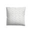 Cotton Geometric Shapes Duvet Cover Set with Pillow Shams-98301385