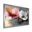 Myalynn - Floral Large Wall Art-2042314675-2042314672-2042314678