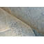 Nicada hand-tufted New Zealand Wool Blue/Ivory Area Rug-173021985