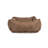 Body Glove Paintflower Kuddler with Removable Cover-110894767-110894770