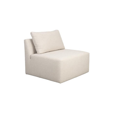 Prosper Sofa
