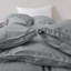 Insert de couette en duvet et plumes épais - Très chaud pour les dormeurs froids-286498558-355208463