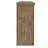 Koitcho Dresser