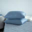Ensemble de 2 taies d'oreiller en microfibre-1880111627