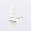 Coiffeuse Bogandillon-2084056067