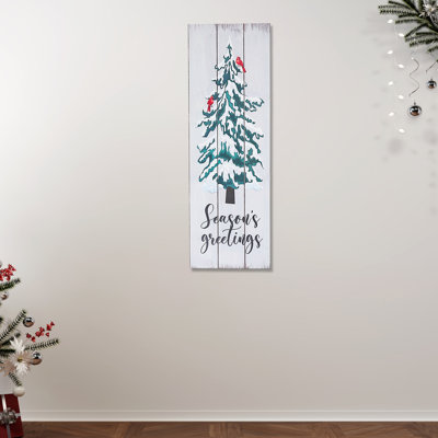 Decorative Accent