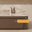 Table basse New