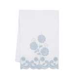 Harriet Tip Towel