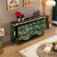 Buffet de style européen-125119696