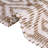 Medway Geometric Indoor Rug-238071229