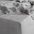 Pebble Heather selected