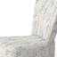 Chaise d'appoint floral Floral-1447206831