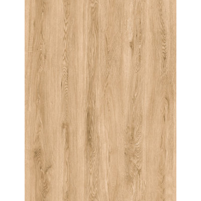 VIVA-PRO, 12 Mil, LVT Flooring, 2mm, Shaded Woodshed