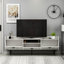 Birdine Unfinished TV Stand for TVs up to 48"