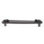 Pollino Bar / Handle Pull-130041090-130041111