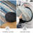 Area Rugs Washable Non Slip Rug With Rubber Backing for Living Room Bedroom-304997025-303784061