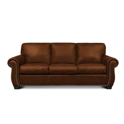 Rafael Sofa