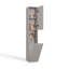Robertina Linen Cabinet-234601535