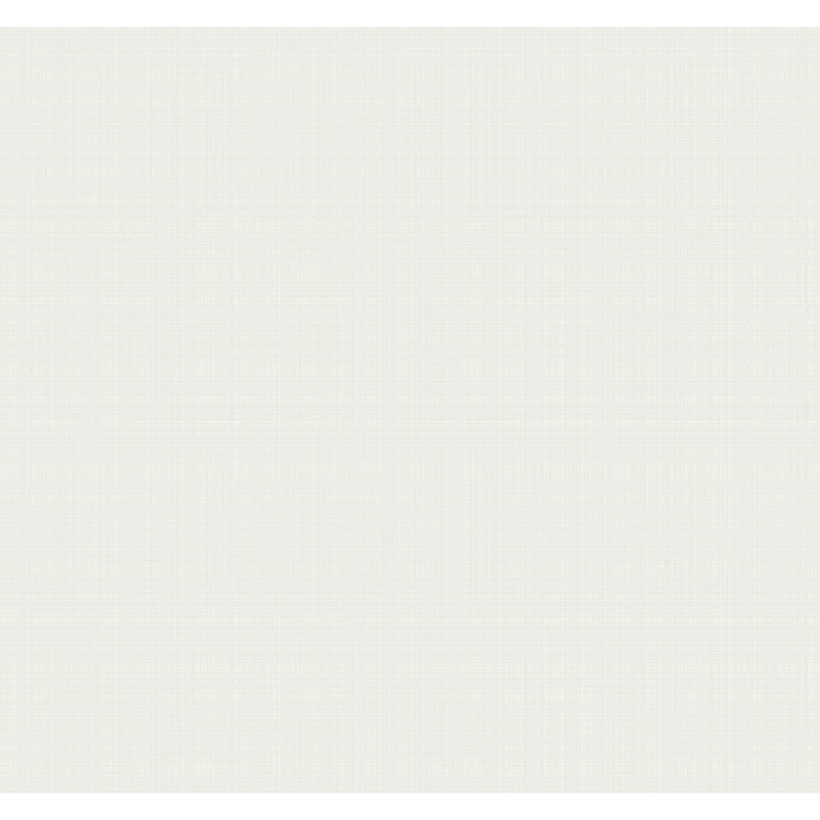 Malik Abstract Wallpaper, White
