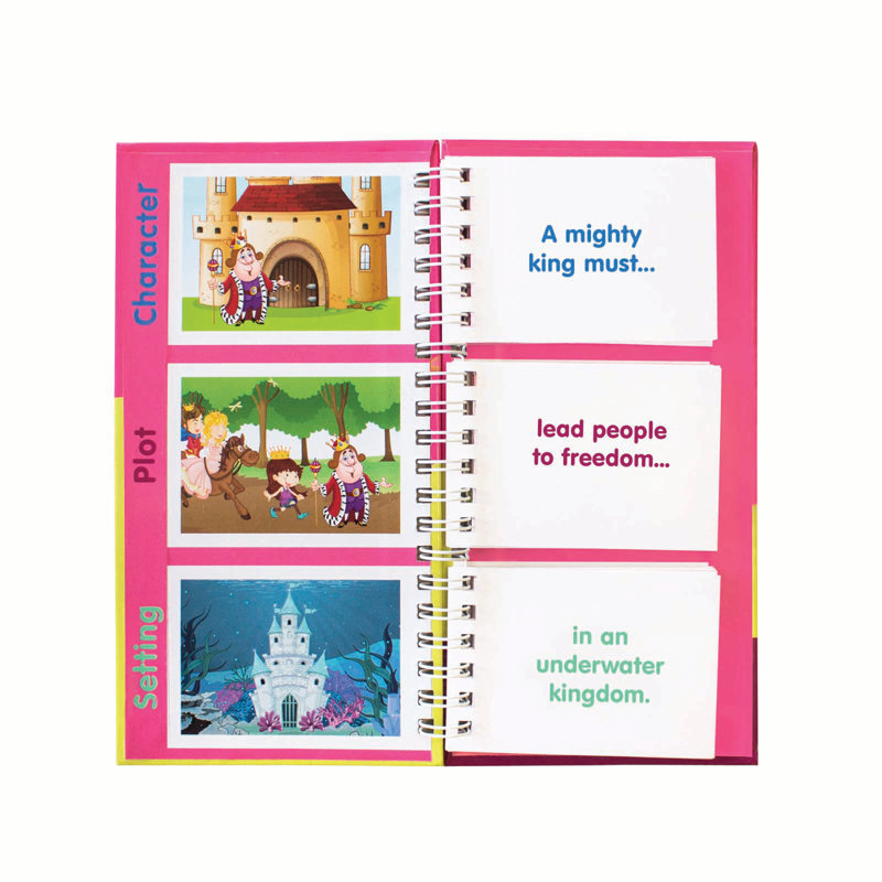 Livre de classe