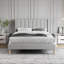 Lit plateforme tapissier-1925453242-1983495105