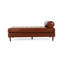 CHAISE LUNGE-100704028