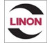 Linon logo