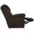 Muhedin Rocker Recliner-157592718