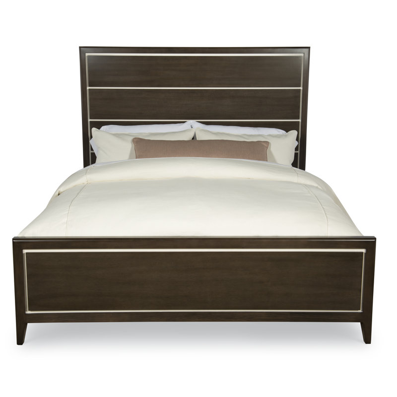 Aria Bed, King