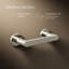 Wall Mount Toilet Paper Holder-1375180312