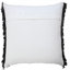 Housse de coussin en coton Neera Adobe-1106047026