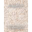 Despoina Hand Woven Area Rug-1777074755-1777074764