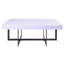 Table basse avec rangement Desales-807779066