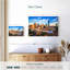 Paysage urbain urbain de Sirci, Oklahoma-108879427