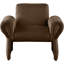 Fleurette 36,5 de large-88514567