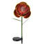 Piquet de jardin Van Nuys-1203268515