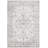 Kucera Oriental Indoor Rug-192857682
