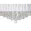 Jemma 100cm Ceiling Fan with Light Kit-1659888103