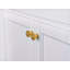 Adeline 36'' W Single Vanity-1346097626