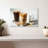 Yarlin Refreshing Cold Coffee-107879801