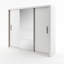 2 Door Sliding Wardrobe-632675135