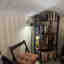 Customer photo 3 of 3