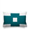 Coussin Luber