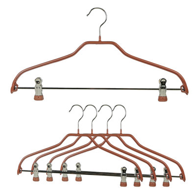 Metal Non-Slip