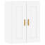 Mezmariah Bathroom Cabinet-122067972