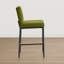 Tabouret de comptoir Modern-1386222480